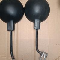 specchietti ciclomotori 