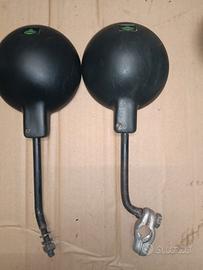 specchietti ciclomotori 