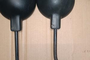 specchietti ciclomotori 