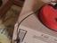 Immagine 4