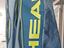 Immagine 3