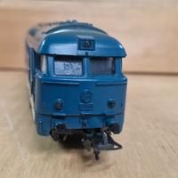 lima locomotiva sncf 67001 