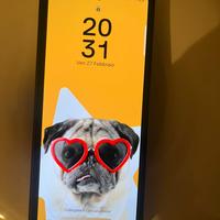 smartphone ZFOLD 4 Samsung