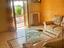 Immagine 9