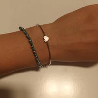 spadino spadarella donna azzurro