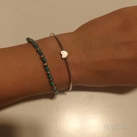 spadino spadarella donna azzurro