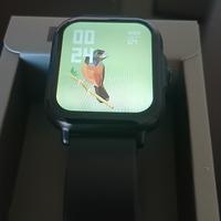 smart band Go Life Beat Air