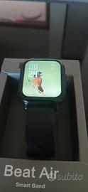 smart band Go Life Beat Air