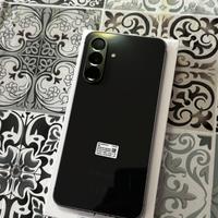 Samsung Galaxy A56 5G