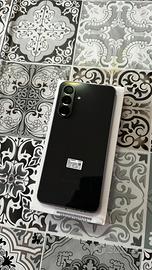 Samsung Galaxy A56 5G