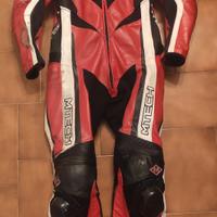 completo pista usato 