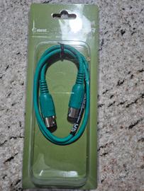 cavo midi nuovo