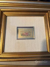 Quadro