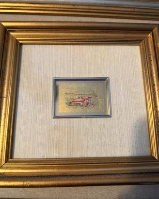 Quadro