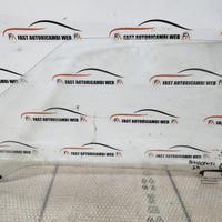 Vetro / Scendente anteriore SX INNOCENTI MINI 990