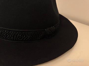 Cappello invernale
