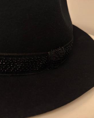 Cappello invernale