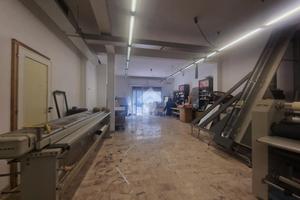 NEGOZIO A ALCAMO