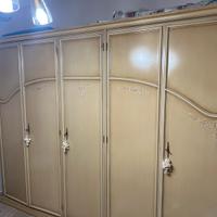 Armadio per camera da letto