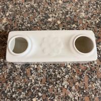 Umidificatore Termosifoni