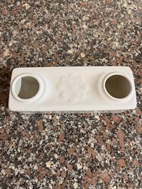 Umidificatore Termosifoni