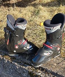 Scarponi SCI  num 41.5