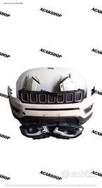 Musata per jeep compass 2016-2019