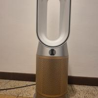 Purificatore aria dyson