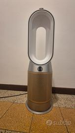 Purificatore aria dyson