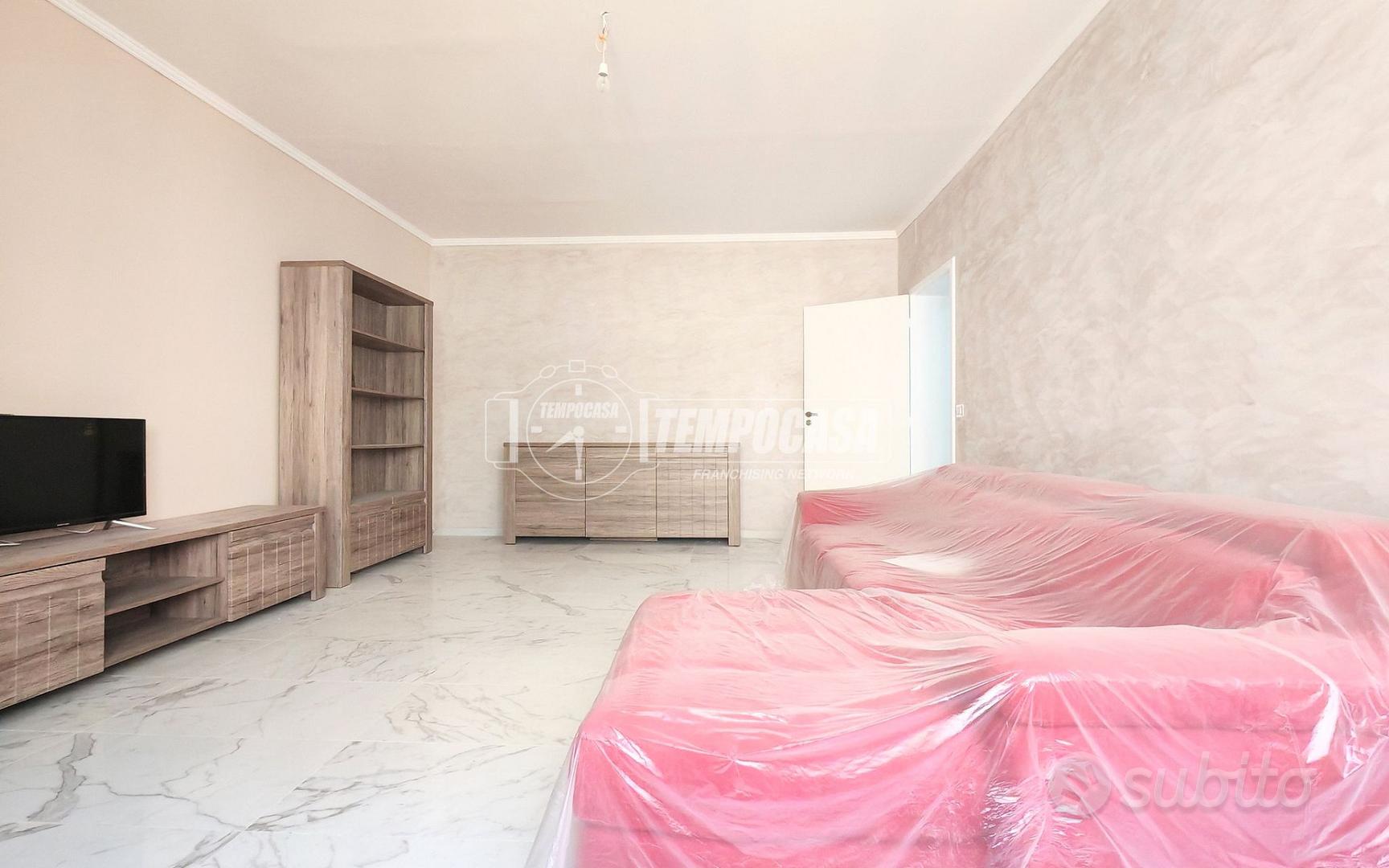 Appartamento – Gioia del Colle, Bari - Vista 4