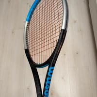 Racchetta Wilson Ultra 100