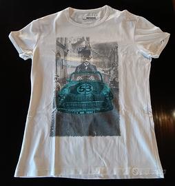 maglietta "Imperial"