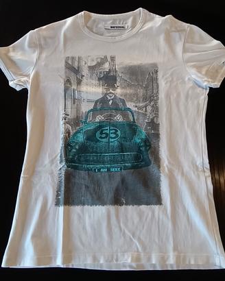 maglietta "Imperial"