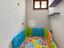 Immagine 28