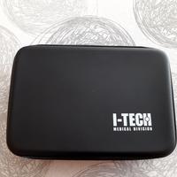 Apparecchio Mio Care Tens Elettrostimolatore