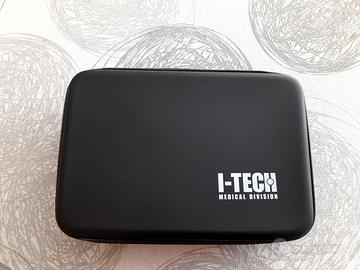 Apparecchio Mio Care Tens Elettrostimolatore