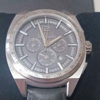 Orologio Breil TW1459