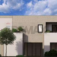 Villa o villino - Lecce