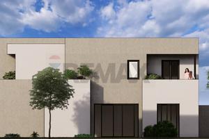 Villa o villino - Lecce