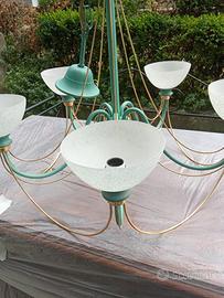 Lampadario