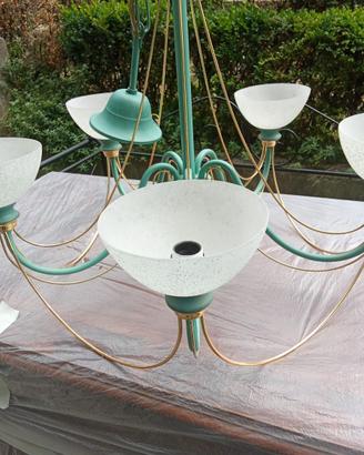 Lampadario