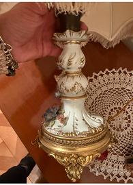 Capodimonte