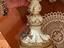 Immagine 1