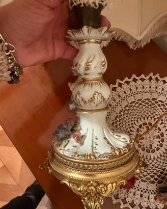 Capodimonte