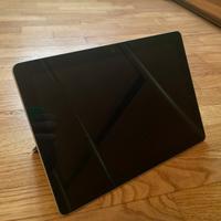 Surface Go 1 (SSD 128GB, RAM 8GB WiFi+LTE)