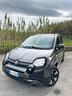 fiat-panda-1-0-firefly-s-s-hybrid-city-cross