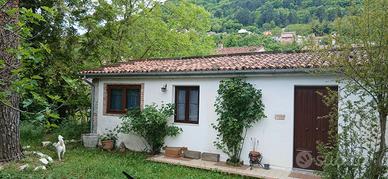 Vacanza in Molise
