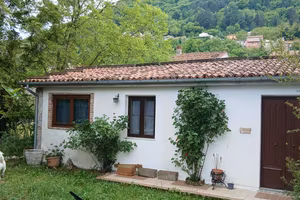 Vacanza in Molise