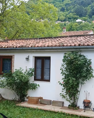 Vacanza in Molise