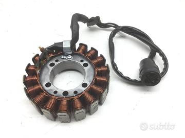 KAWASAKI Z750 J6F 750 STATORE AVVIAMENTO GENERATOR